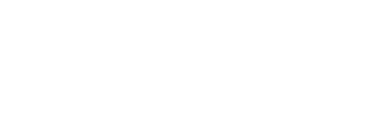 LNIT — Lars Neumann IT
